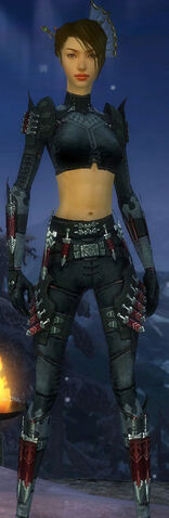 File:08-FeskAssassin.jpg