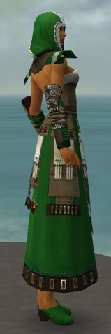 File:Dervish Elonian Armor F dyed side.jpg