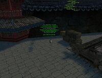 WBglitch