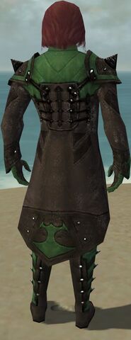 File:Mesmer Obsidian Armor M dyed back.jpg