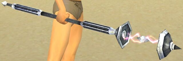 File:Moteh's Lightning Spire.jpg
