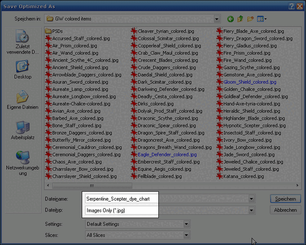 File:Gww project BT save2.gif