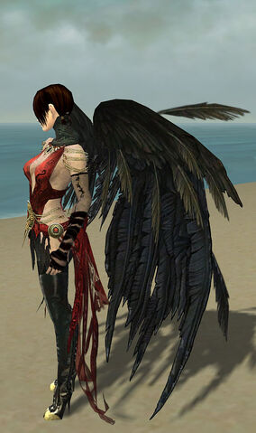 File:Raiment of the Lich F body side alternate.jpg