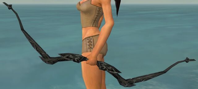 File:Shadow Bow.jpg