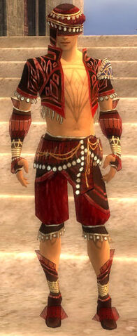 File:Ritualist Vabbian Armor M dyed front.jpg