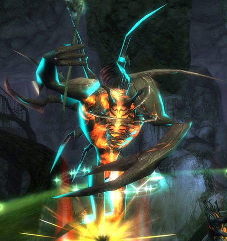File:Shock of Destruction.png