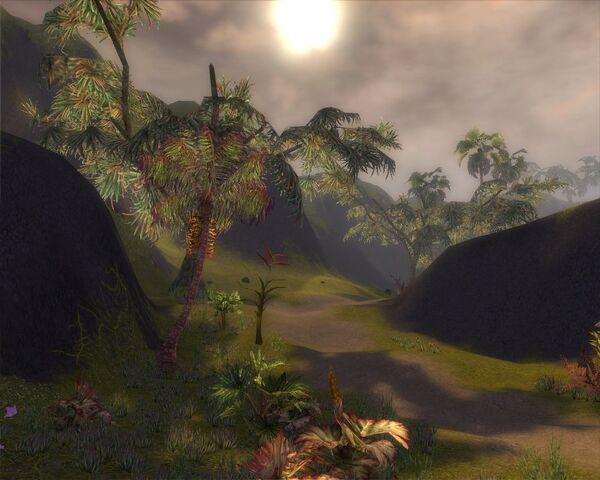 File:Cursed Lands 1000x800.jpg