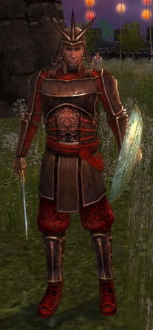 File:Lunar Gift Keeper.jpg