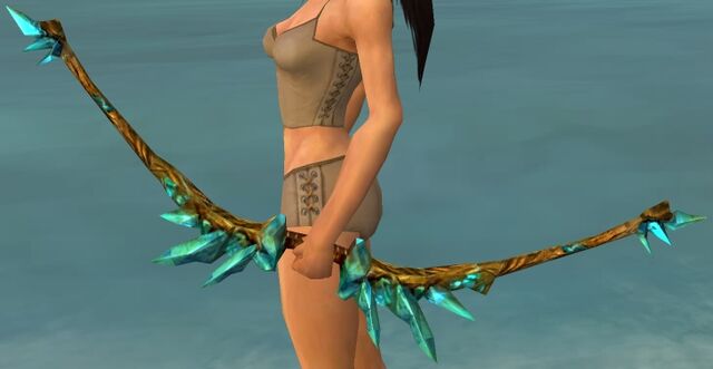 File:Mallyx's Recurve Bow.jpg
