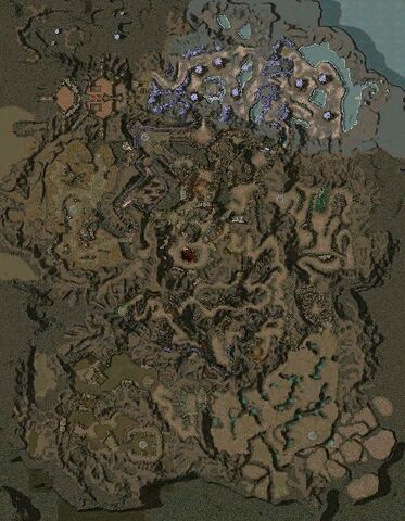 File:The Underworld map.jpg