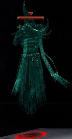 File:Tormented Soul Mallyx.jpg