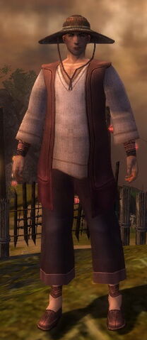 File:Announcer Spikesan.jpg