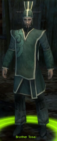File:Brother Tosai.jpg