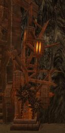 Gearbox
