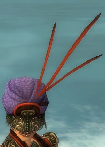 File:Ritualist Asuran Armor F dyed head front.jpg