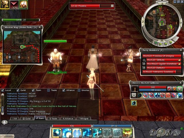 File:Shadowcrest energy bug 2.jpg