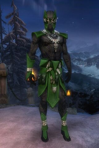 File:Grenths Ritual God.jpg