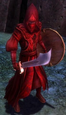 File:Keeper of Whispers.jpg