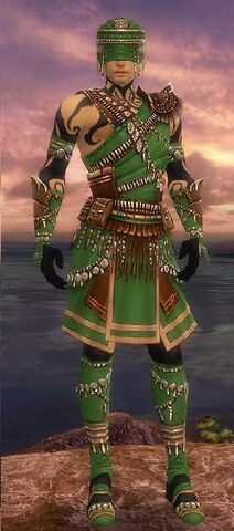 File:Xekofcantha.jpg