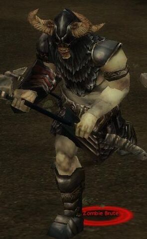 File:Zombie Brute.jpg