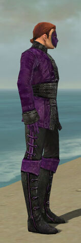 File:Mesmer Shing Jea Armor M dyed side.jpg