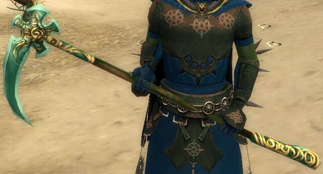 File:Droknar's Reaper.jpg