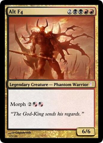 File:Giga's Alt F4 Magic Card.jpg