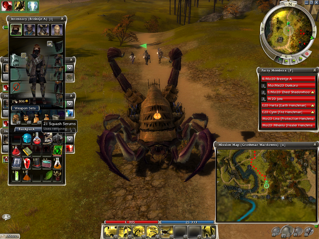 File:Squashsiege.png