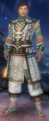File:User MageMontu RushoHealer.jpg
