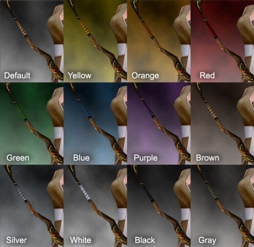 File:Vabbian Longbow Dye Chart.jpg