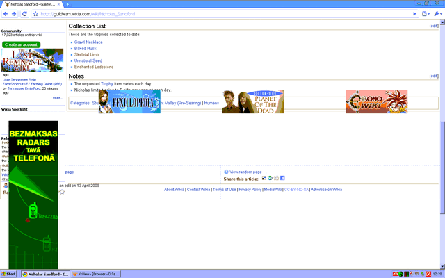 File:Wikiaoverlapping2.gif