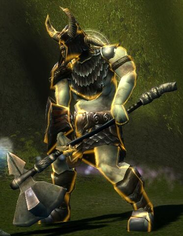 File:Zameel Dirge.jpg