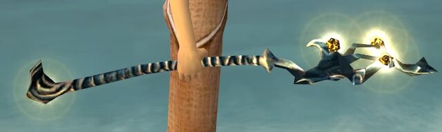 File:Zodiac Staff.jpg