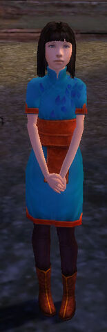 File:Aiko.jpg