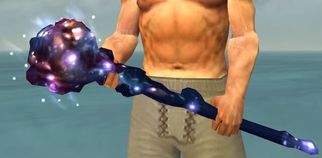 File:Celestial Hammer.jpg