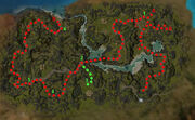 DivinityCoast