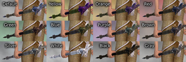 File:Earth Wand dye chart.jpg