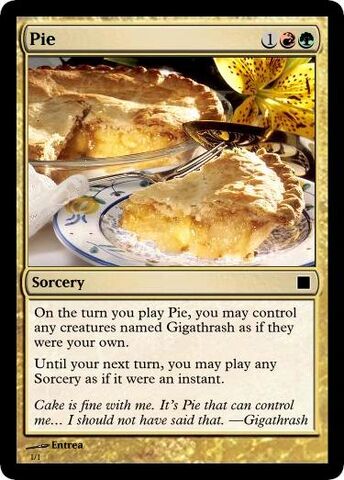 File:Entrea pie card.jpg