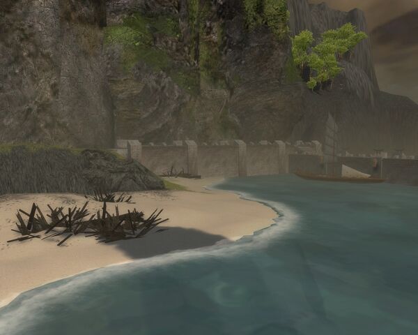 File:Kei Beach.jpg