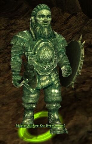 File:Master Armorer Kor.jpg