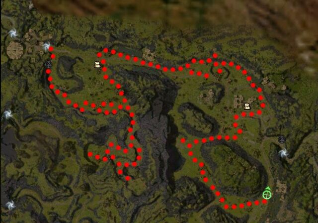 File:Wyng Soothingclaw Map.jpg