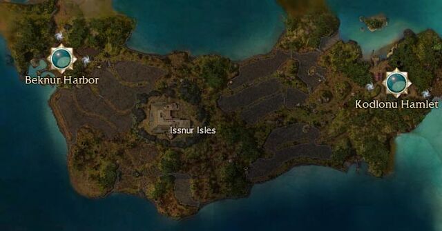 File:Issnur Isles map.jpg