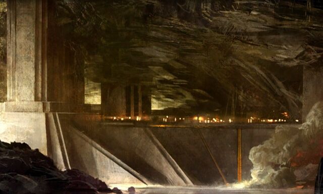 File:Depths of Tyria.jpg