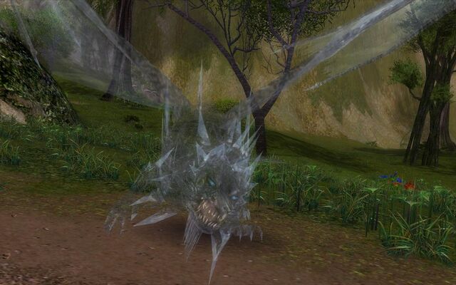 File:Facet of Destruction.jpg