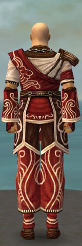 File:Monk Canthan Armor M dyed back.jpg