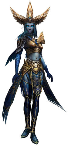 File:Avatar of Saradomin.jpg