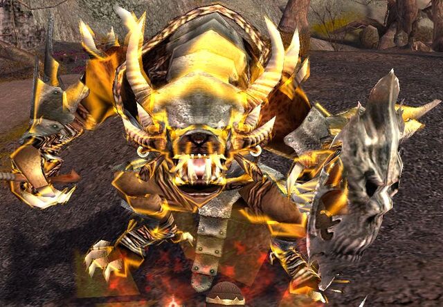 File:Charr Captain.jpg