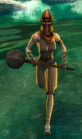 File:Kayali the Brave.jpg