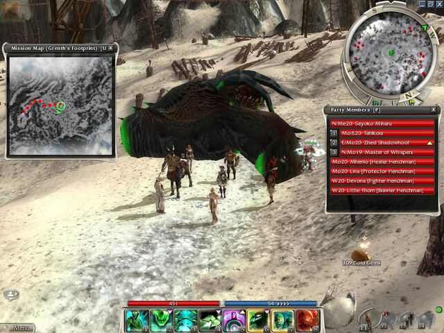File:Mawgw64.jpg