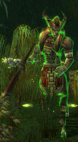 File:Numa Plaguemane.jpg